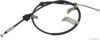 MAGNETI MARELLI 600000119860 Cable, parking brake